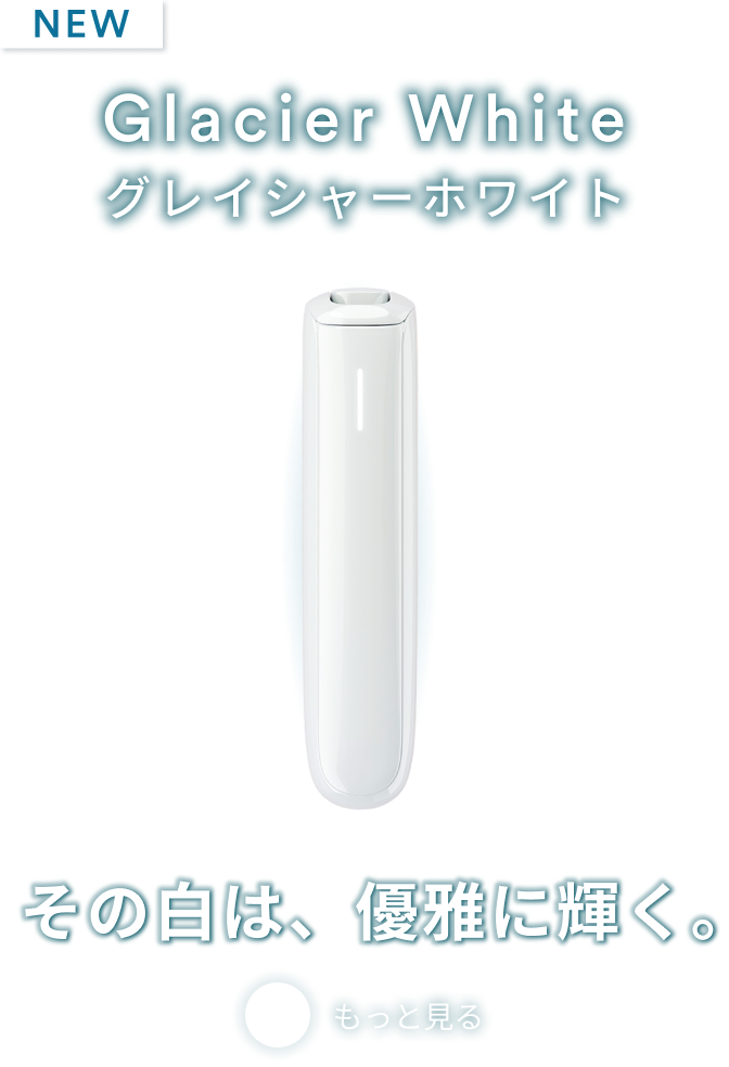 higher_rank_PC_GW-KV-withCT
