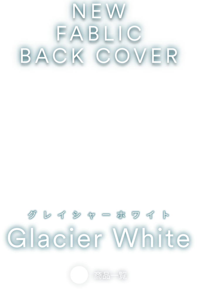higher_rank_PC_GW-BC-withCT