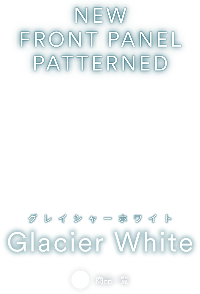 higher_rank_PC_GW-RFC-withCT
