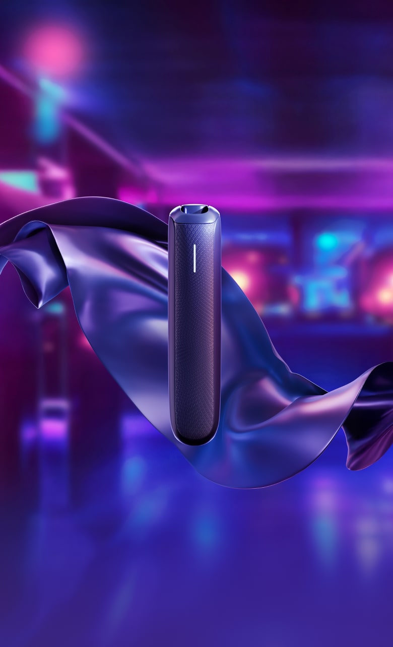 加熱式たばこデバイス】Ploom (プルーム) 公式サイト | Ploom CLUB