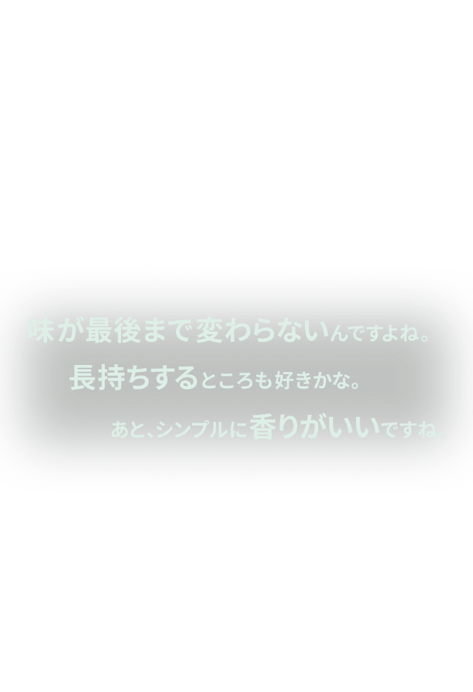 higher_rank_PC_No.1KV-D-tokutei_withOutCT