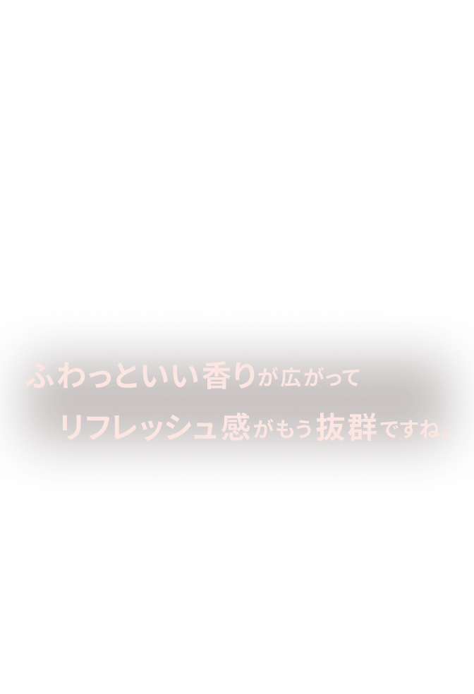 higher_rank_PC_No.1KV-C-tokutei_withOutCT
