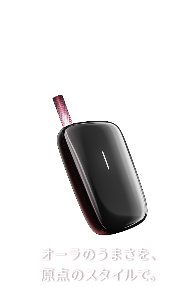 higher_rank_PC_cubeKV2_tokutei-withOutCT