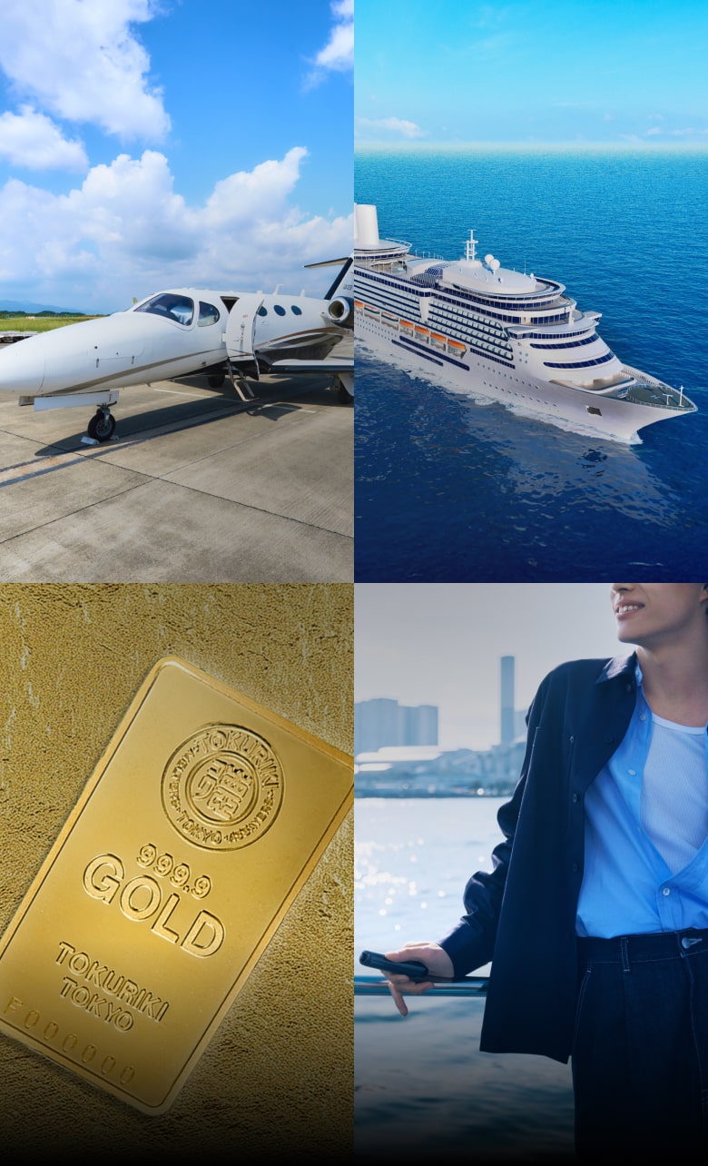 ぷるむページ 加熱式たばこデバイス】Ploom (プルーム) 公式サイト | Ploom CLUB