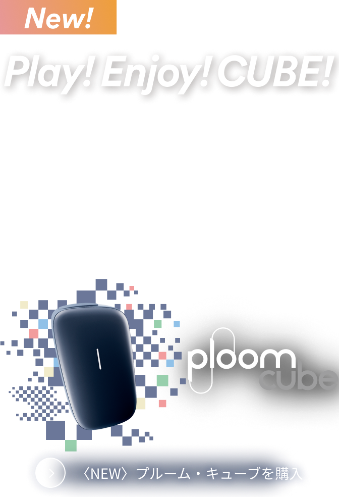 higher_rank_PC_cube2ndKV_Unlogin-withCT