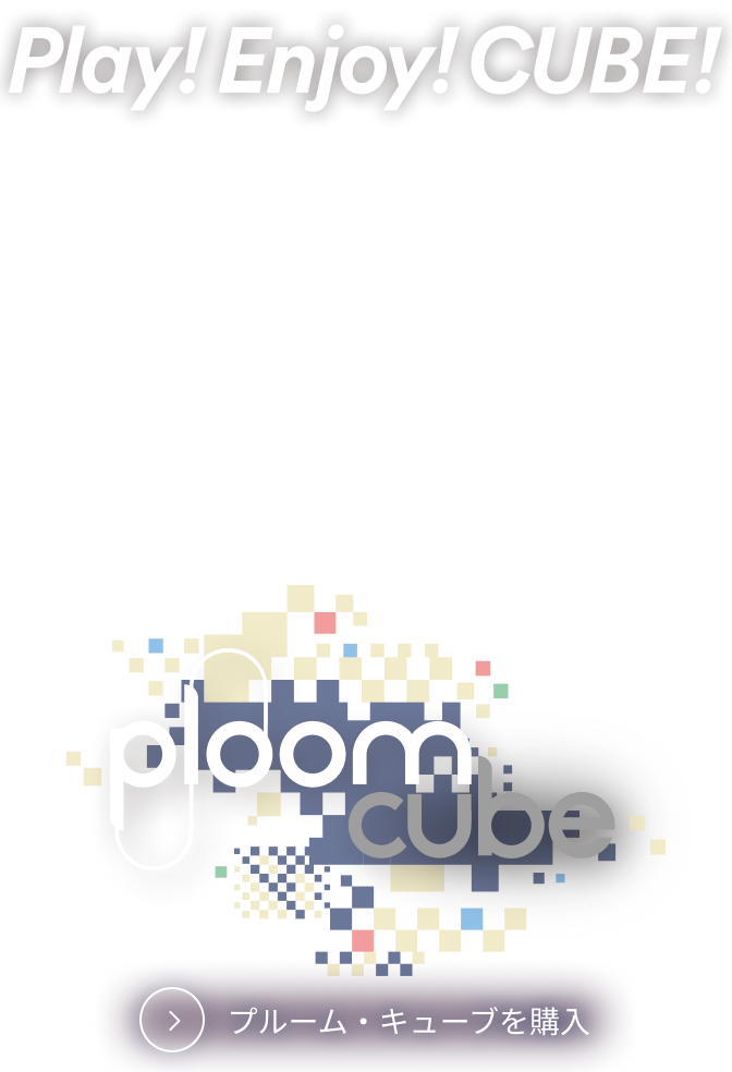 higher_rank_PC_cube2ndKV_Unlogin-withCT
