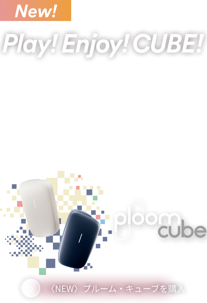 higher_rank_PC_cube2ndKV_Unlogin-withCT