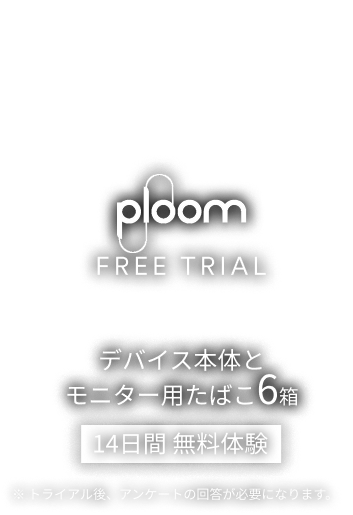 higher_rank_PC_freetry_001-withOutCT_20260707