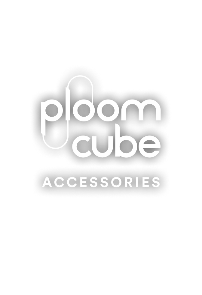 higher_rank_PC_accessories01_withOutCT