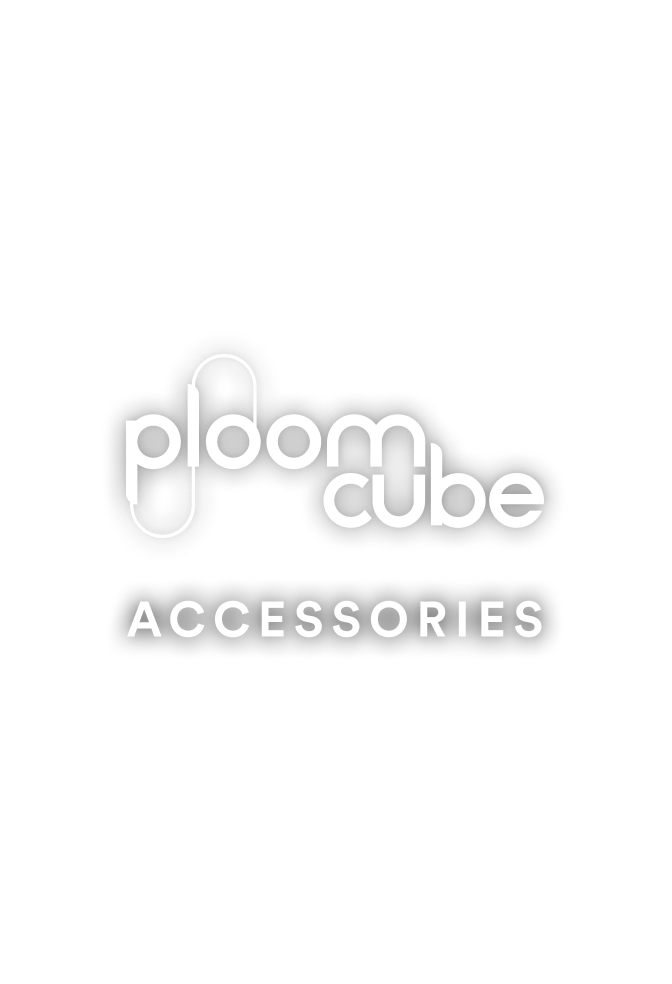 higher_rank_PC_accessories01_withOutCT