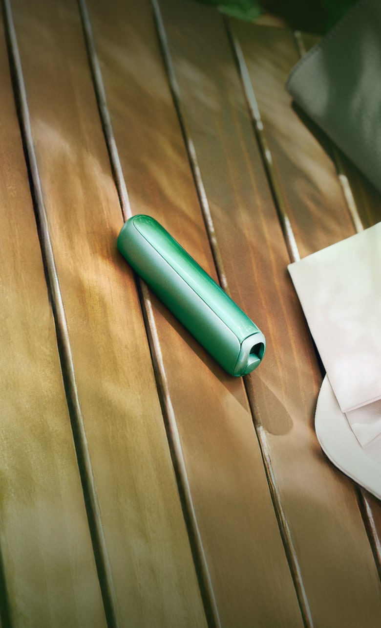 加熱式たばこデバイス】Ploom (プルーム) 公式サイト | Ploom CLUB