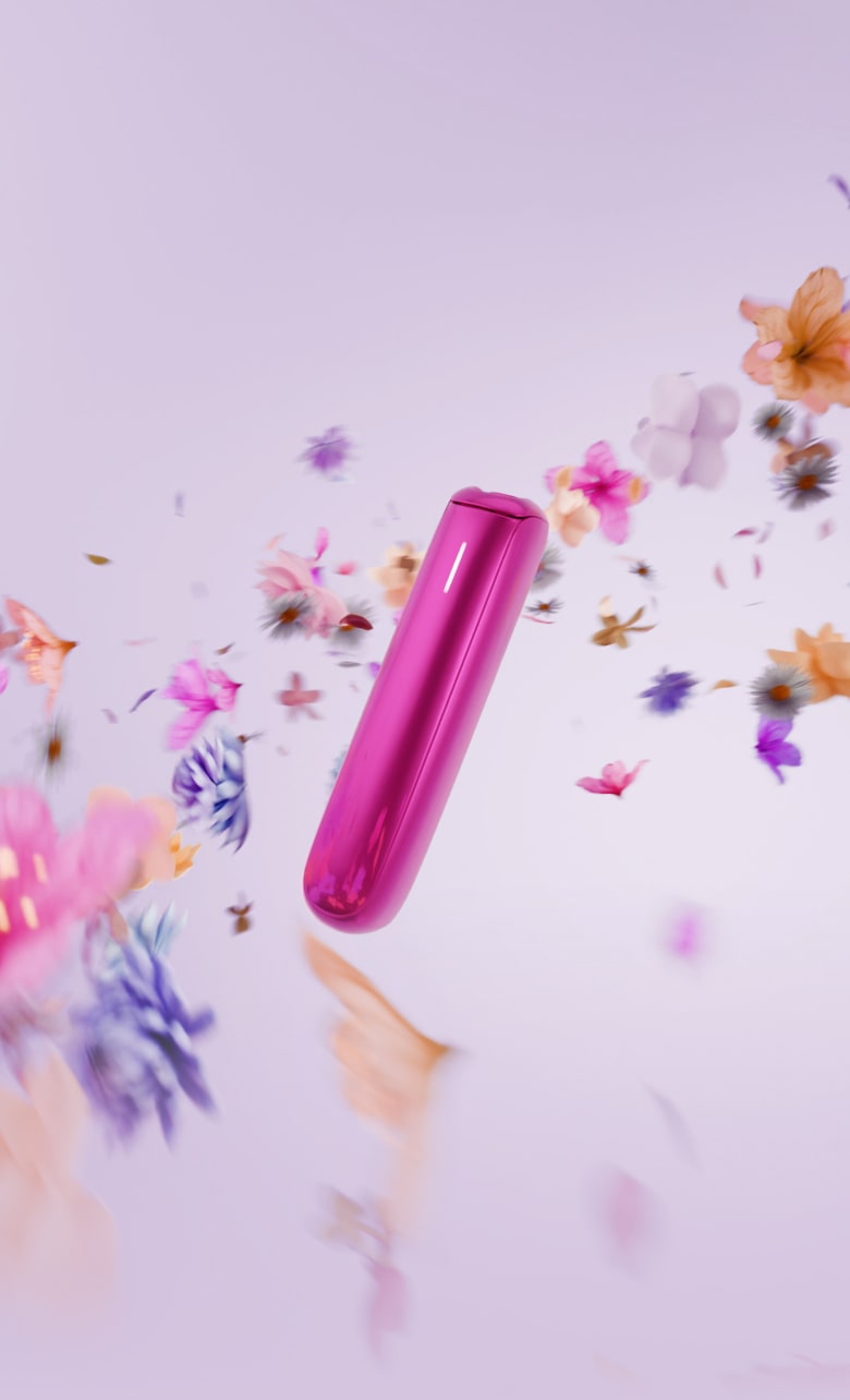 Ploom Aura はじめて割 ¥980 送料無料