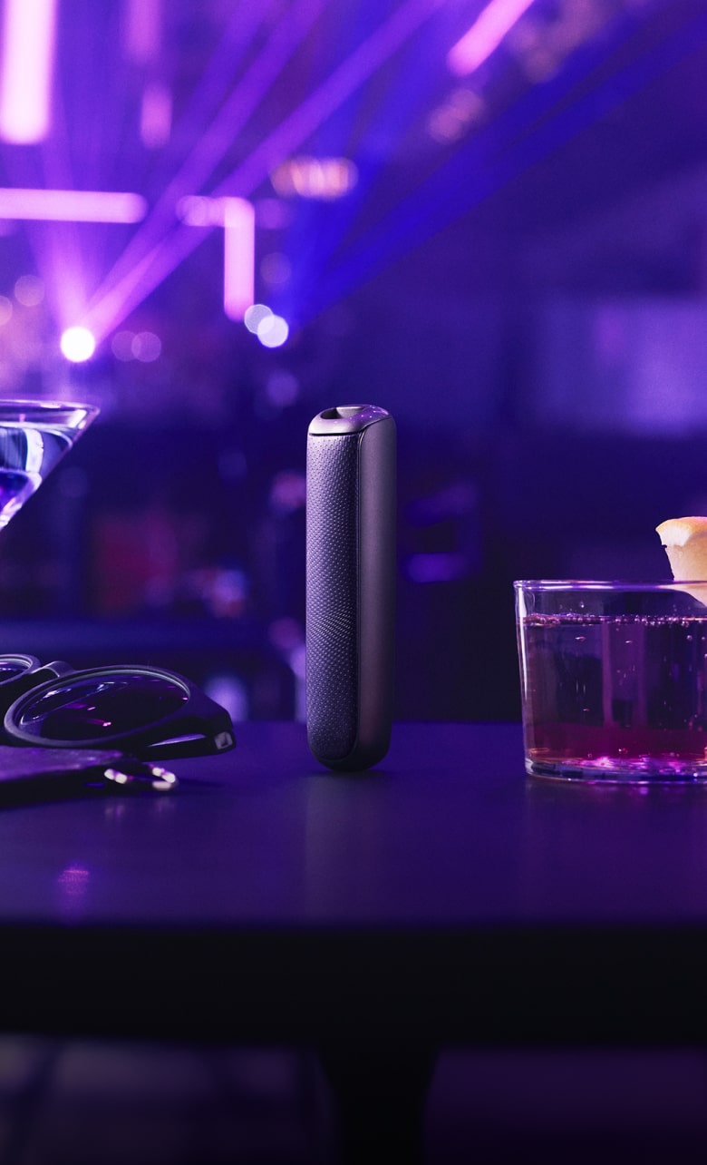 はじめて割 | IQOS ILUMA(アイコス イルマ)、IQOS(アイコス)、glo