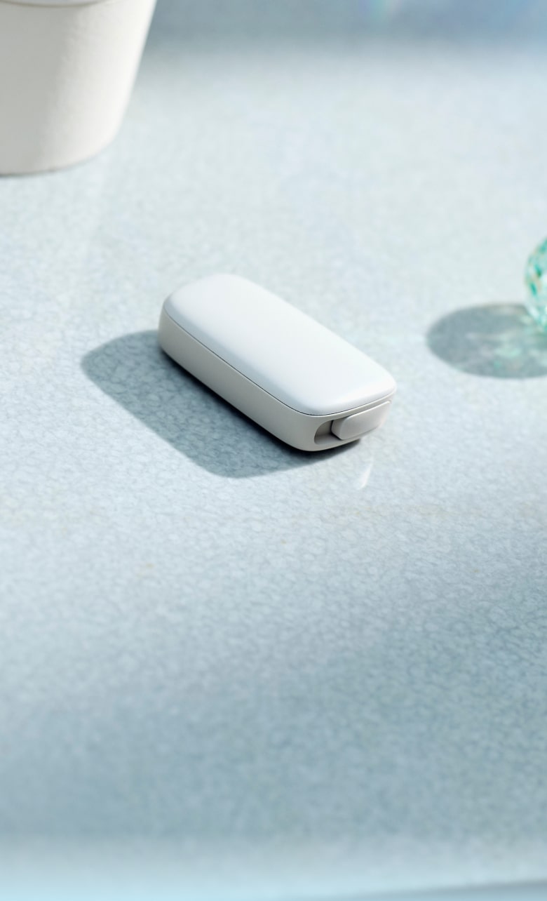 Ploom cube2nd はじめて割 ¥980 送料無料