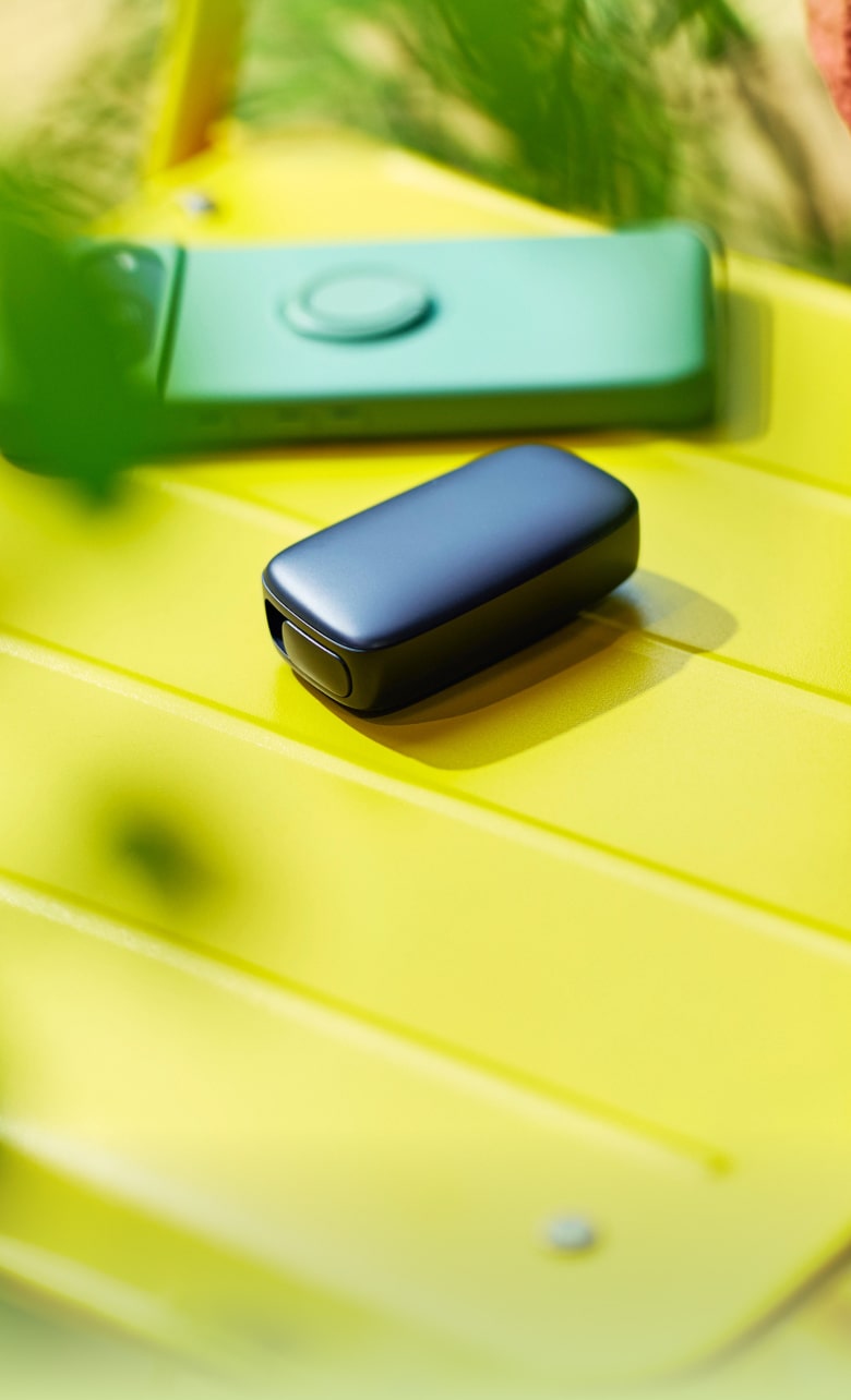 Ploom cube2nd はじめて割 ¥980 送料無料