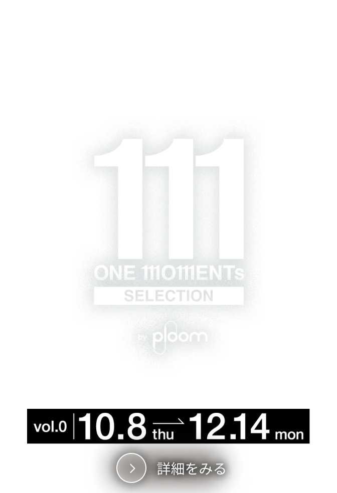 higher_rank_PC_one_moments_selection_withCT