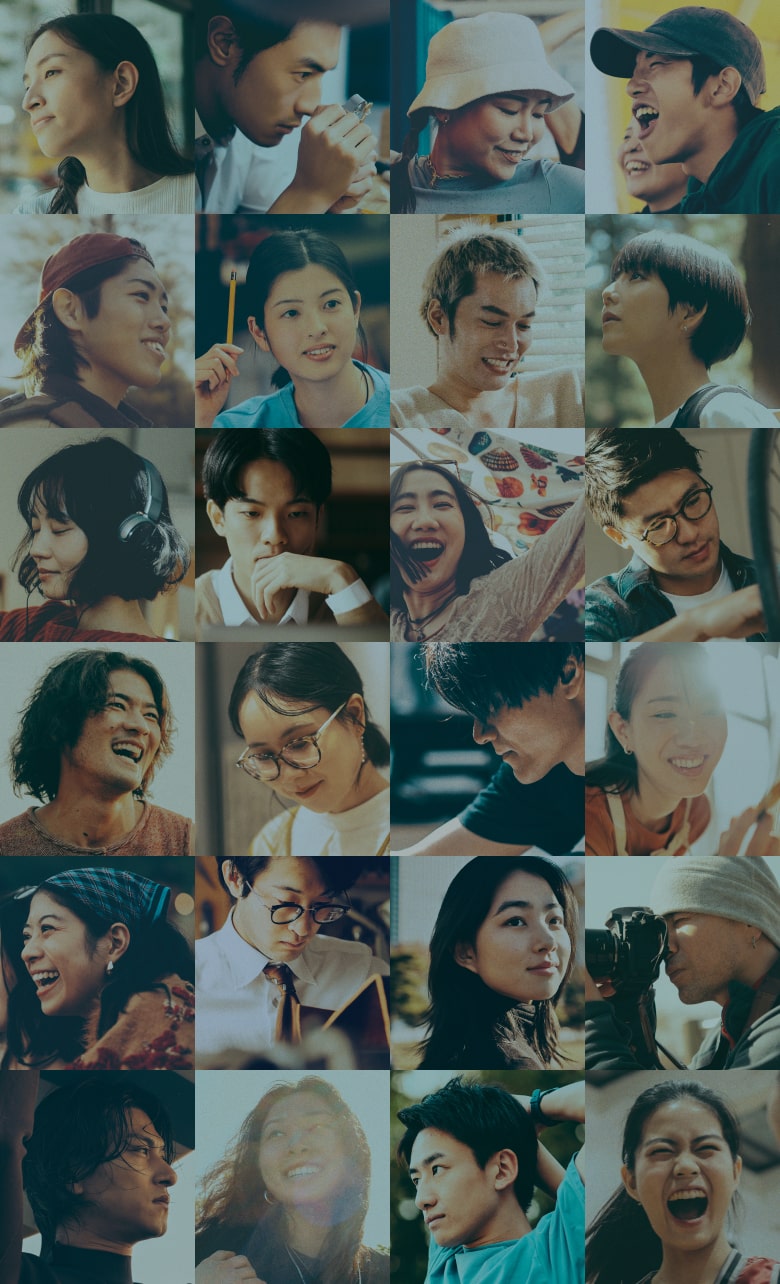 ONE MOMENTs（ワンモーメンツ）by Ploom（プルーム）