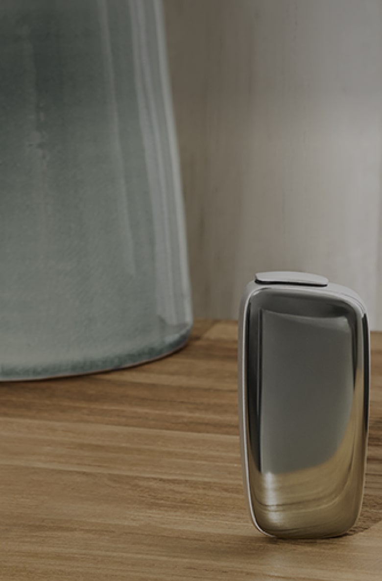 Ploom X サポート