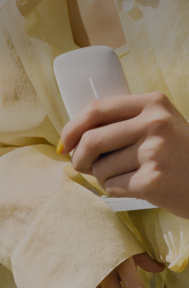 Ploom CUBE (プルーム・キューブ) サポート・カスタマーサービス