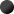 select-color-JetBlack.png