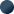 select-color-NavyBlue.png