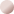 select-color-RoseGold.png