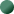 select-color-AmazonGreen.png