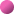 select-color-FuchsiaFlair.png
