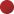 select-color-LavaRed.png