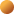 select-color-MangoYellow.png