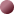 select-color-PlumViolet.png