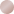 select-color-RoseGold.png