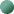 select-color-AquaGreen.png