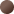 select-color-BronzeRoyal.png