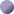 select-color-Lavender.png