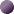 select-color-PurpleDusk.png