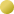 select-color-UrbanHeiz.png