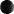 select-color-JetBlack_v2.png