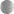 select-color-LunerSilver_v2.png