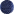 select-color-NavyBlue_v2.png