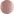 select-color-RoseGold_v2.png