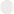 select-color-GlacierWhite_v3.png