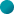 select-color-OceanBlue.png