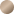 select-color-gold.png