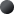 select-color-CobaltBlack.png