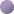 select-color-LilacPurple.png