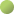 select-color-LimeGreen.png