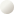 select-color-PebbleWhite.png