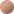 select-color-SandBrown.png