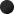 select-color-JetBlack.png